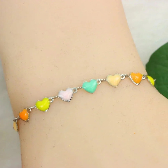 "New Beautiful Design Bracelet for Women/Girls, Gift, B669 - Picture 1 of 15